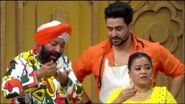 Laughter Chefs - 22nd Jun 2024